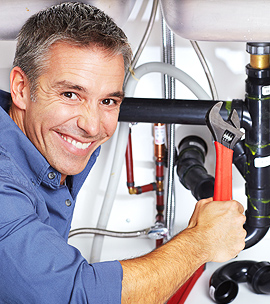 DRAINAGE EXPERTS Camberwell